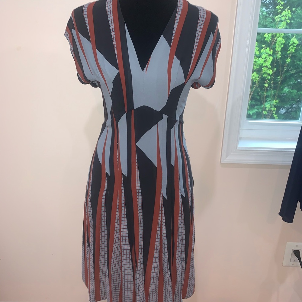 Gucci Dress